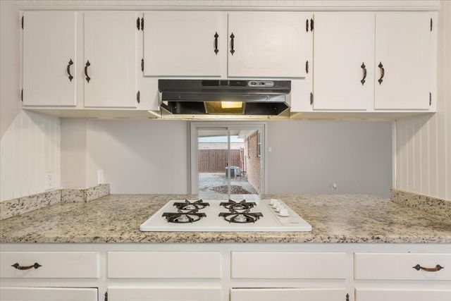 6319 Wiethorn Drive, Waco, TX 76710