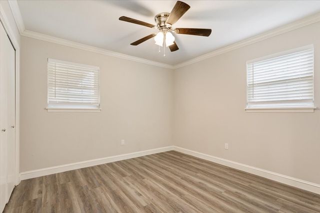 6319 Wiethorn Drive, Waco, TX 76710