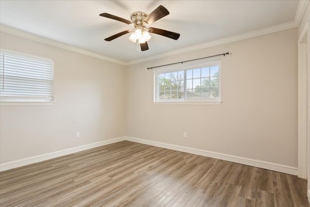 6319 Wiethorn Drive, Waco, TX 76710