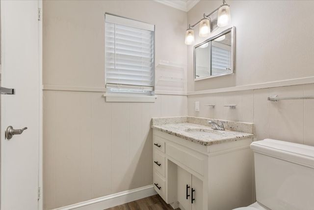 6319 Wiethorn Drive, Waco, TX 76710