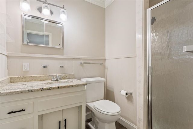 6319 Wiethorn Drive, Waco, TX 76710