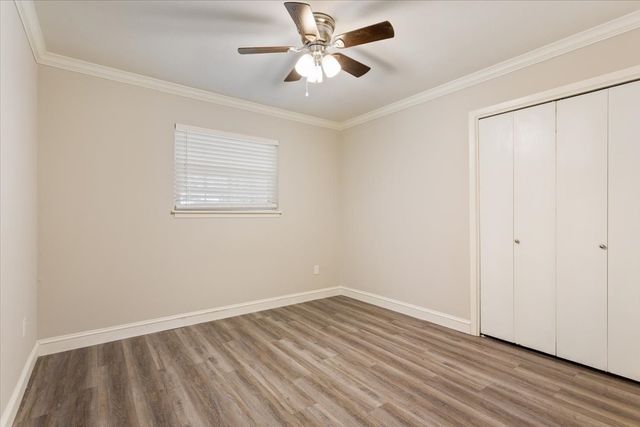 6319 Wiethorn Drive, Waco, TX 76710