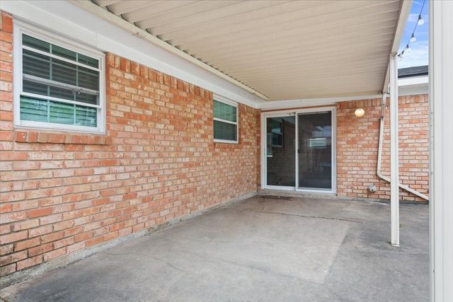 6319 Wiethorn Drive, Waco, TX 76710