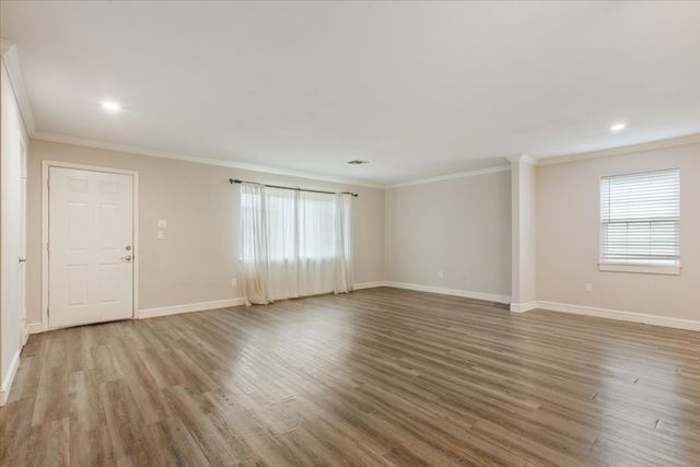 6319 Wiethorn Drive, Waco, TX 76710