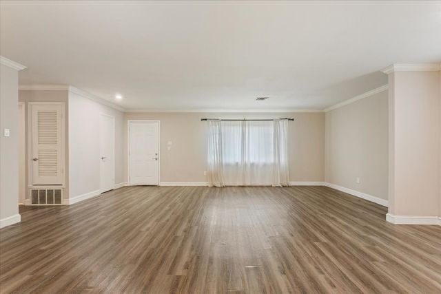 6319 Wiethorn Drive, Waco, TX 76710