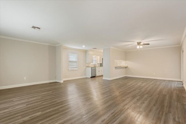 6319 Wiethorn Drive, Waco, TX 76710