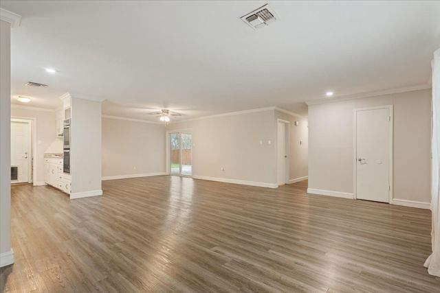 6319 Wiethorn Drive, Waco, TX 76710