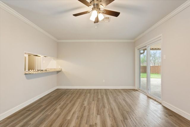 6319 Wiethorn Drive, Waco, TX 76710