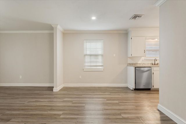 6319 Wiethorn Drive, Waco, TX 76710