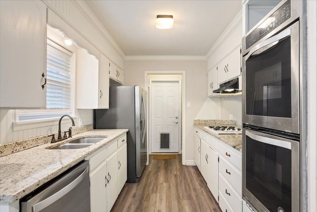 6319 Wiethorn Drive, Waco, TX 76710