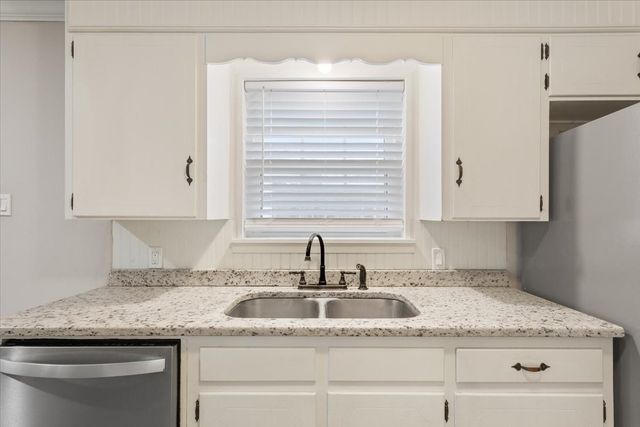 6319 Wiethorn Drive, Waco, TX 76710