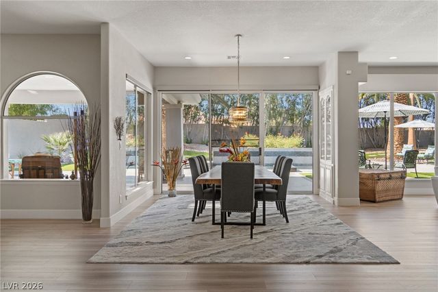 2227 Versailles Court, Henderson, NV 89074