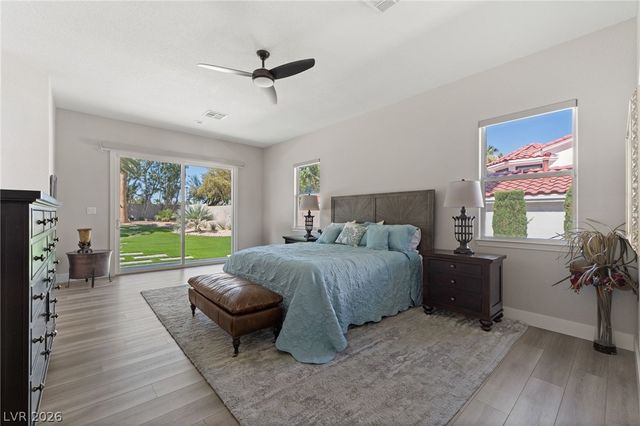 2227 Versailles Court, Henderson, NV 89074