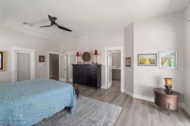 2227 Versailles Court, Henderson, NV 89074