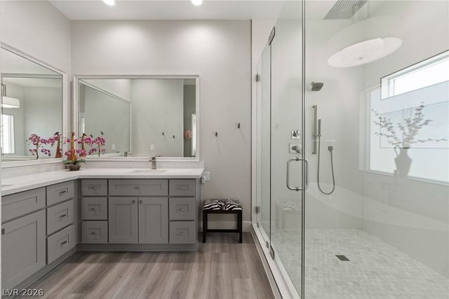 2227 Versailles Court, Henderson, NV 89074