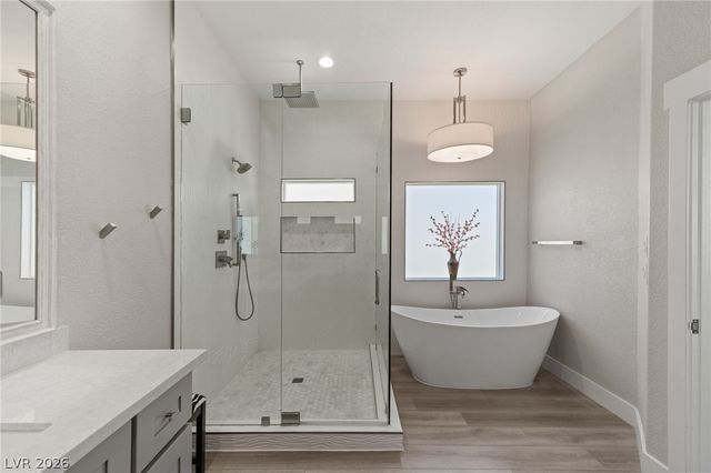 2227 Versailles Court, Henderson, NV 89074
