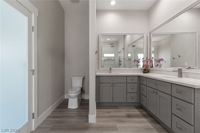 2227 Versailles Court, Henderson, NV 89074