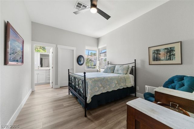 2227 Versailles Court, Henderson, NV 89074