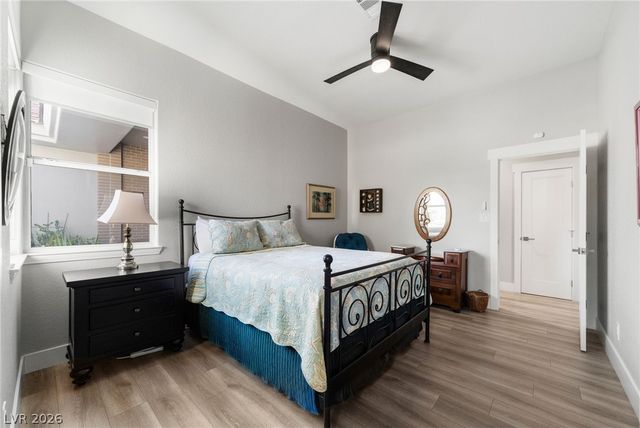 2227 Versailles Court, Henderson, NV 89074