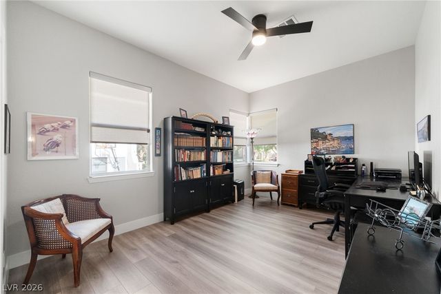 2227 Versailles Court, Henderson, NV 89074