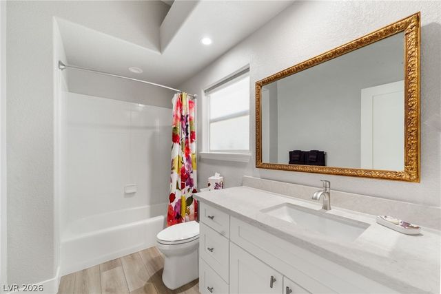 2227 Versailles Court, Henderson, NV 89074