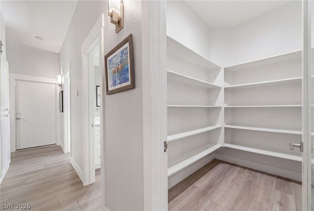 2227 Versailles Court, Henderson, NV 89074
