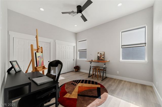 2227 Versailles Court, Henderson, NV 89074