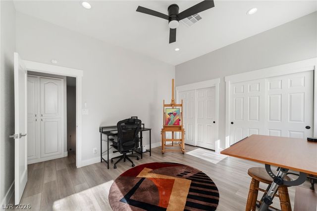 2227 Versailles Court, Henderson, NV 89074