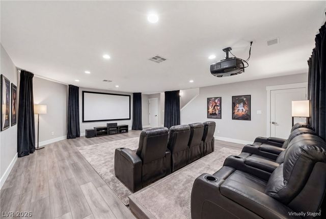 2227 Versailles Court, Henderson, NV 89074