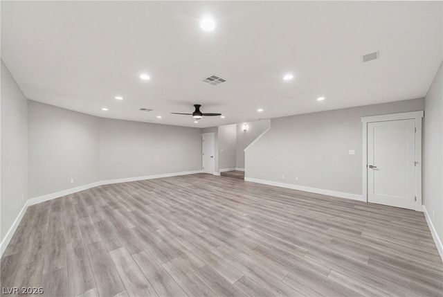 2227 Versailles Court, Henderson, NV 89074
