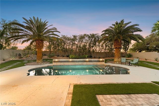 2227 Versailles Court, Henderson, NV 89074
