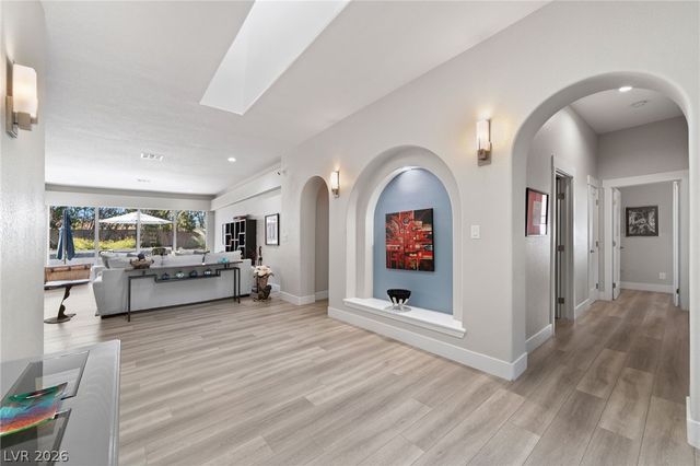 2227 Versailles Court, Henderson, NV 89074