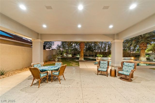 2227 Versailles Court, Henderson, NV 89074