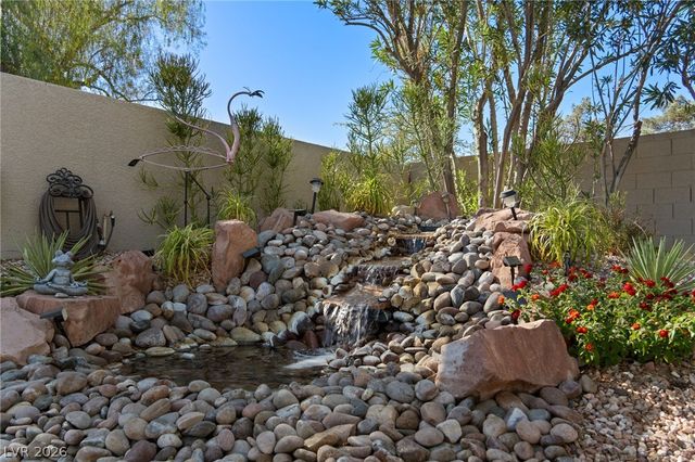 2227 Versailles Court, Henderson, NV 89074