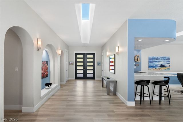 2227 Versailles Court, Henderson, NV 89074