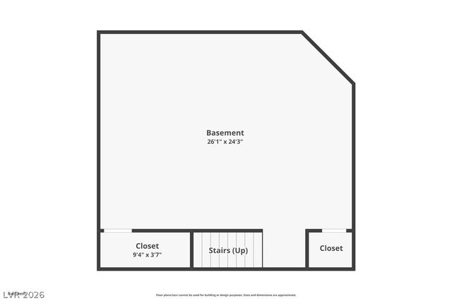 2227 Versailles Court, Henderson, NV 89074