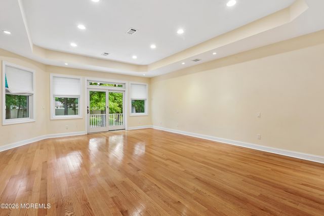 3 Kristin Court, Manalapan, NJ 07726