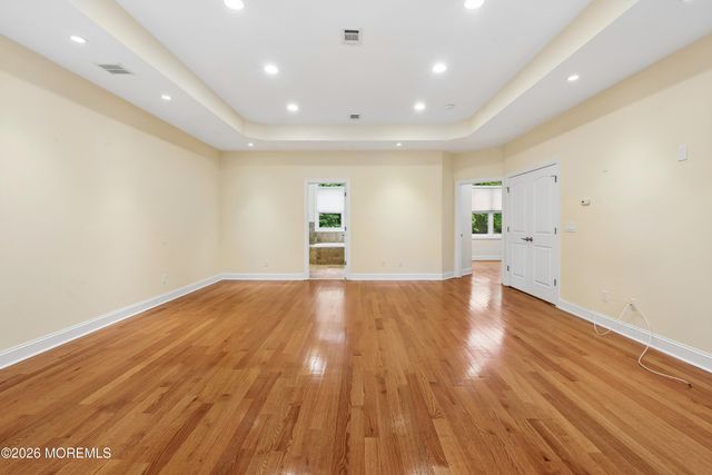 3 Kristin Court, Manalapan, NJ 07726