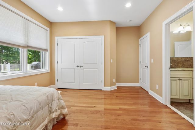 3 Kristin Court, Manalapan, NJ 07726