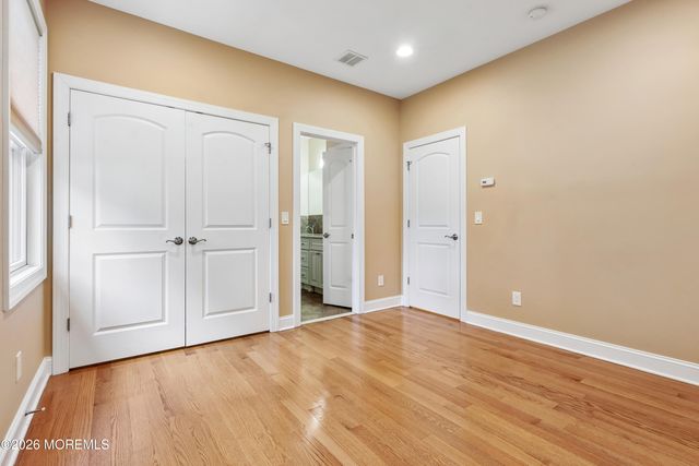 3 Kristin Court, Manalapan, NJ 07726