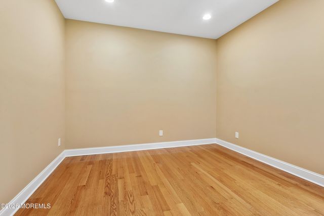 3 Kristin Court, Manalapan, NJ 07726