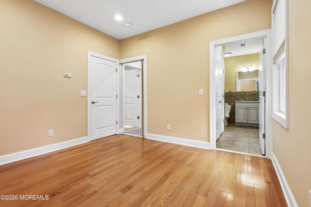 3 Kristin Court, Manalapan, NJ 07726