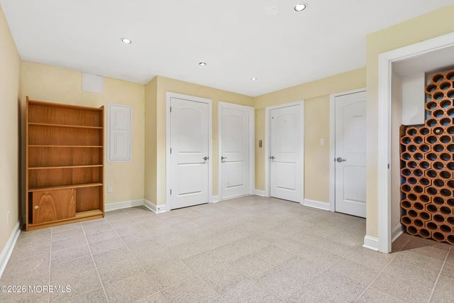 3 Kristin Court, Manalapan, NJ 07726