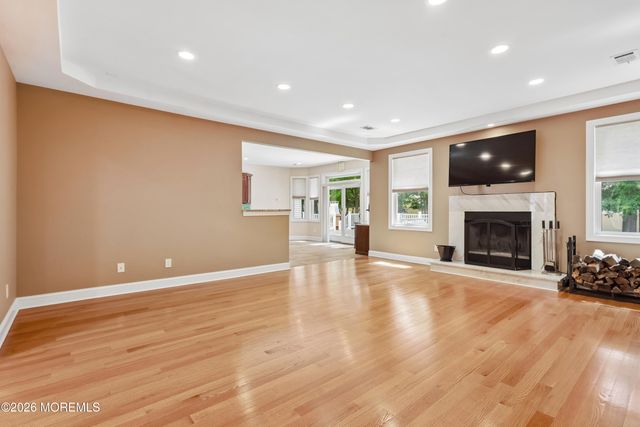 3 Kristin Court, Manalapan, NJ 07726