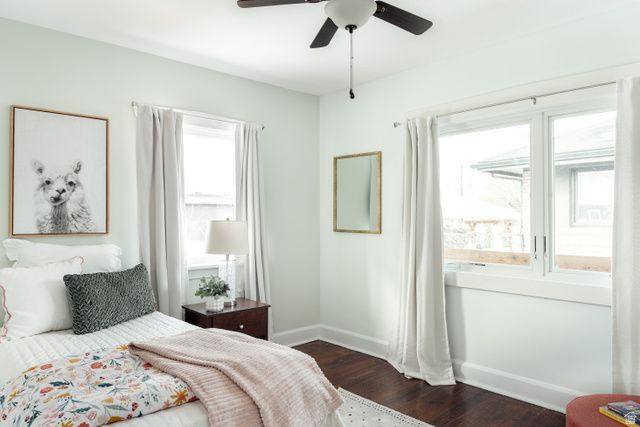 1400 S 900 E, Salt Lake City, UT 84105