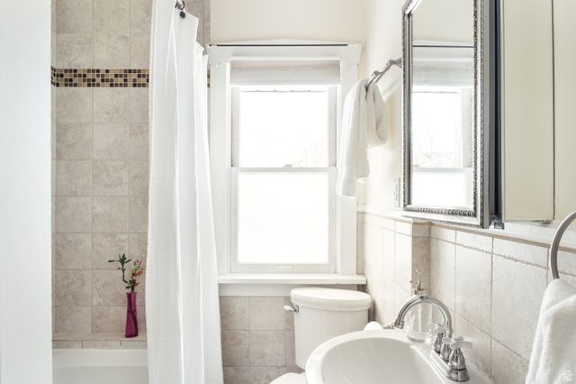 1400 S 900 E, Salt Lake City, UT 84105