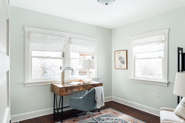 1400 S 900 E, Salt Lake City, UT 84105