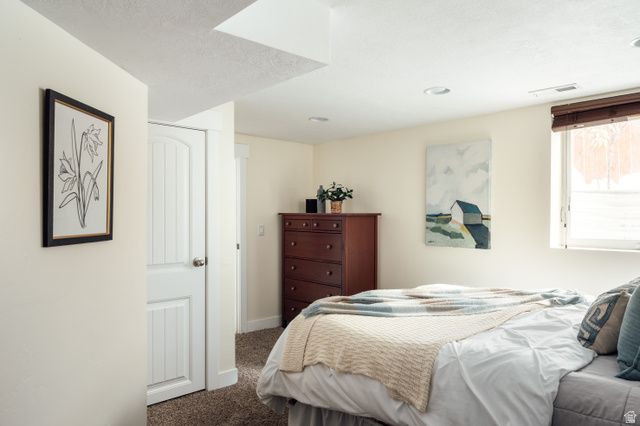 1400 S 900 E, Salt Lake City, UT 84105