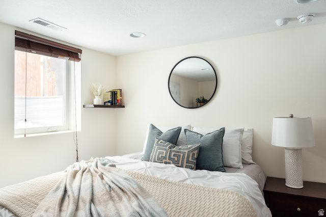 1400 S 900 E, Salt Lake City, UT 84105