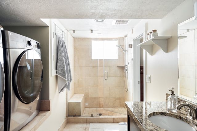 1400 S 900 E, Salt Lake City, UT 84105